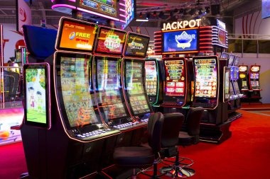 hoki108 --slot Quarter-Handicap Logic