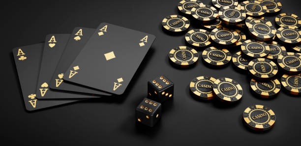 hoki108 --slot Understand Each Handicap Selection Clearly