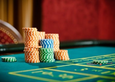 hoki108 --slot Reach Every Lobby From One Home