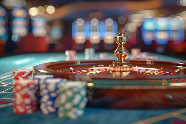hoki108 --slot Get Account Answers Before You Enter