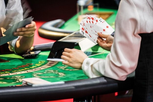 hoki108 --slot Bring the Right Details to Support