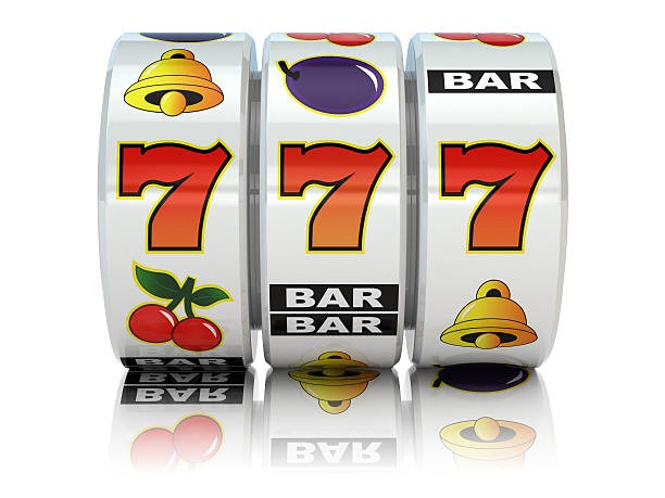 hoki108 --slot About Us at hoki108 --slot